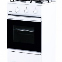 ����� ������� FLAMA CG 3202 W