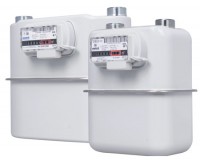 Metrix G6 (130 ��) - ������� ����