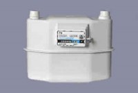 ������� ���� �������� �6 (G6) ������, 250 �� - "����������"