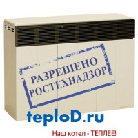 ������� ��������� Karma "Gamat WS 70"