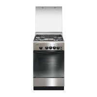 ������ 3200-06 �62