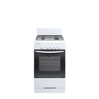 ������ 3200-08