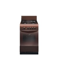 ������ 3200-08 �19