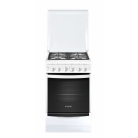 ������ 5100-02