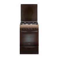 ������ 5100-02 0001 (5100-02�)