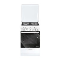 ������ 5100-02 0009 (5100-02�)