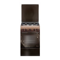 ������ 5100-02 0010 (5100-02�2�)