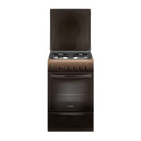 ������ 5100-03 0001 (5100-03�)