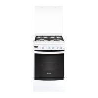 ������ 5100-03 0002 (5100-03 �)