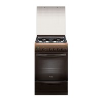 ������ 5100-03 0003 (5100-03 ��)