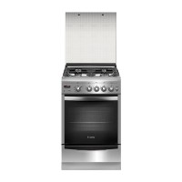 ������ 5100-03 0004 (5100-04 ��)