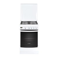 ������ 5100-04