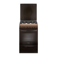 ������ 5100-04 0001 (5100-04�)