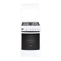 ������ 5100-04 0002 (5100-04�)