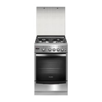 ������ 5100-04 0004