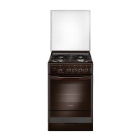 ������ 5300-03 0047