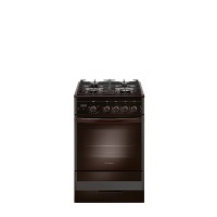 ������ 5500-03 0045