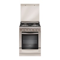 ������ 6100-02 0004 (6100-02 ��2)