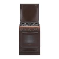 ������ 6100-02 0010 (6100-02 �2�)