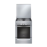 ������ 6100-02 0068