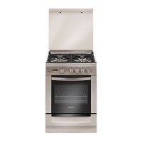 ������ 6100-03 0004 (6100-03��2)