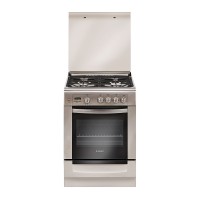 ������ 6100-04 0004 (6100-04��2)