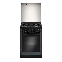 ������ 6300-02 0046 (6300-02 ��1�)