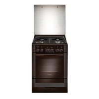 ������ 6300-02 0047 (6300-02 ��1�)