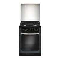 ������ 6300-03 0046 (6300-03 ��1�)