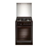 ������ 6300-03 0047 (6300-03 ��1�)