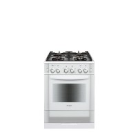 ������ 6500-02 0042 (6500-02 �3)