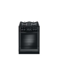 ������ 6500-02 0044 (6500-02 �1�)