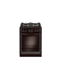 ������ 6500-02 0045 (6500-02 �1�)