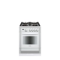 ������ 6500-03 0042 (6500-03 �3)