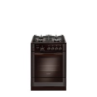 ������ 6500-03 0045 (6500-03 �1�)