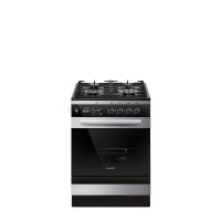 ������ 6500-04 0069