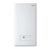 Protherm ������ 23 MTV - ��������� ������������� ������� ����� Protherm