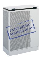 ������� ��������� (������� ��������) FEG "GF 35 F"