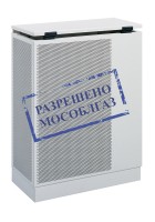 ������� ��������� (������� ��������) FEG "GF 25 F"