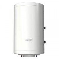 Hajdu ID 25 A ��������� ������ ���������� �������