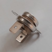 ������ ���� 75�C