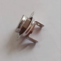 ������ ���� 95�C