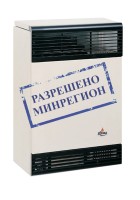 Karma (�����) "Beta 2 Electronic 01" - ������� ���������