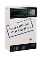 Karma (�����) "Beta Mechanic 2" - ������� ���������