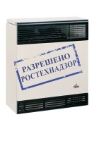 Karma (�����) "Beta 3 Electronic 02" - ������� ���������