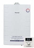 Kiturami World Alpha-18 - ��������� ������� ������������� �����