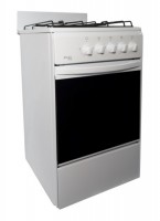 ����� ������� ���� NOVA RG 24039 W