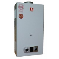 ������� ��� 14FD - ������� ��������� ���������������