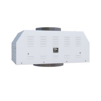 Comfort 150  (��� ������ Clever L 150)