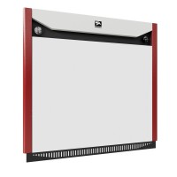 ������� ����� ������ Lider Pro-700